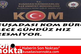 haber-resim-sablonu