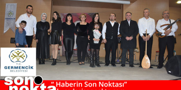 haber-resim-sablonu
