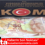 haber-resim-sablonu-33