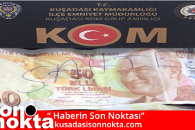 haber-resim-sablonu-33
