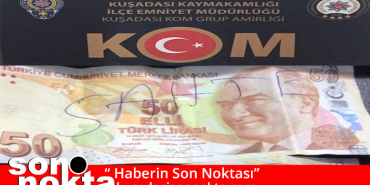 haber-resim-sablonu-33