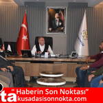 haber-resim-sablonu