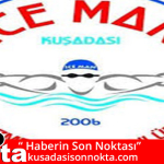 haber-resim-sablonu