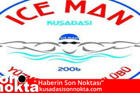 haber-resim-sablonu