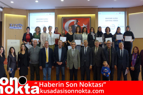 haber-resim-sablonu
