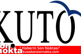 haber-resim-sablonu-kuto