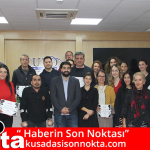 haber-resim-sablonu-öne-çkn
