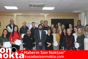 haber-resim-sablonu-öne-çkn