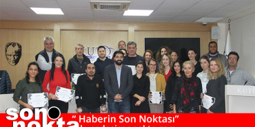 haber-resim-sablonu-öne-çkn