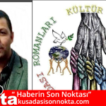 haber-resim-sablonu-ŞEVKET