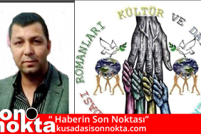 haber-resim-sablonu-ŞEVKET