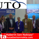 haber-resim-sablonu.jpg-1