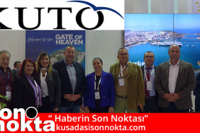 haber-resim-sablonu.jpg-1