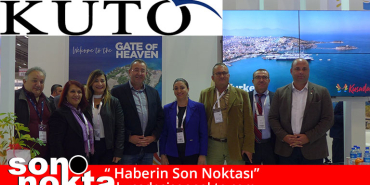 haber-resim-sablonu.jpg-1