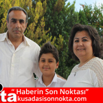 haber-resim-sablonu222222222222