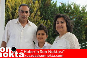 haber-resim-sablonu222222222222