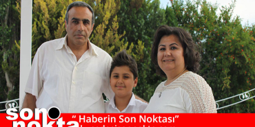 haber-resim-sablonu222222222222