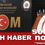 flash-haber-sablon-öne-çıkan