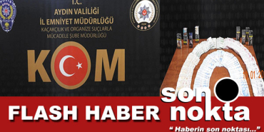 flash-haber-sablon-öne-çıkan
