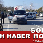 flash-haber-sablon