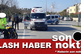flash-haber-sablon
