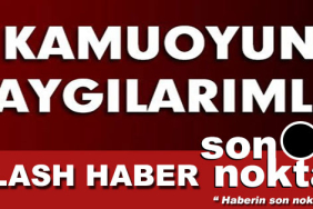 flash-haber-sablon111
