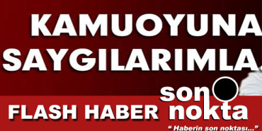 flash-haber-sablon111