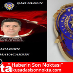 haber-resim-sablonu-1111111111