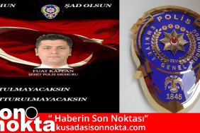 haber-resim-sablonu-1111111111