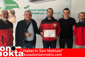 haber-resim-sablonu