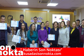 haber-resim-sablonu