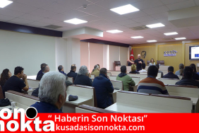 haber-resim-sablonu