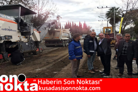 haber-resim-sablonu