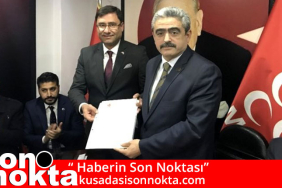 haber-resim-sablonu