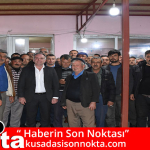 haber-resim-sablonu