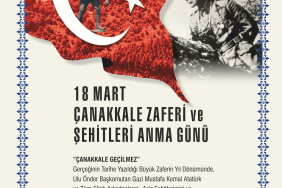 18_MART_2020-111