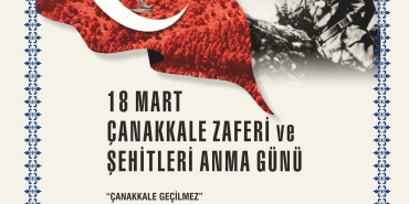 18_MART_2020-111