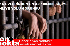 AF-HABERİ