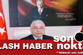 flash-haber-sablon-1