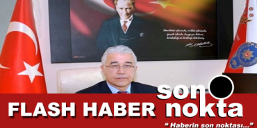 flash-haber-sablon-1