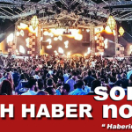 flash-haber-sablon
