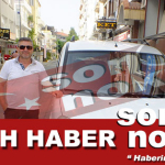 flash-haber-sablon-2