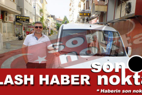 flash-haber-sablon-2