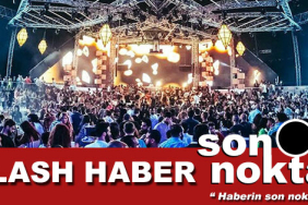 flash-haber-sablon