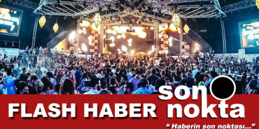flash-haber-sablon