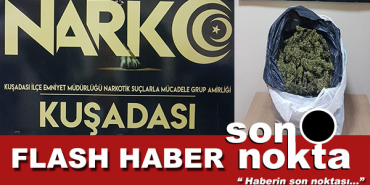 flash-haber-sablon