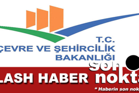 flash-haber-sablon