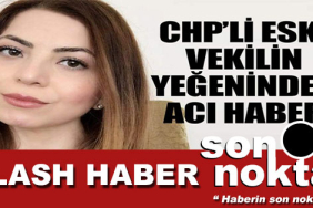 flash-haber-sablon