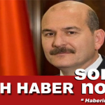 flash-haber-sablon