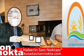haber-ekmek